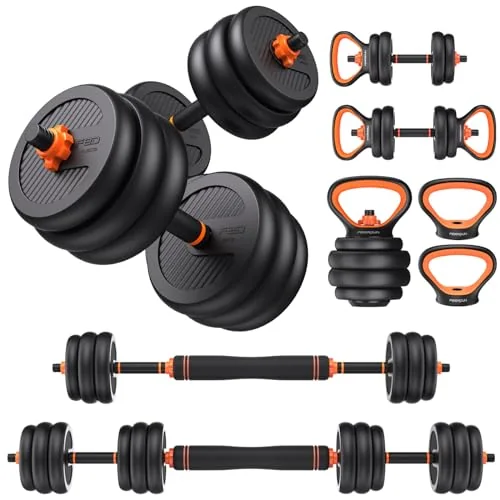 FLA01 Power Cage – Multi-function rack layout