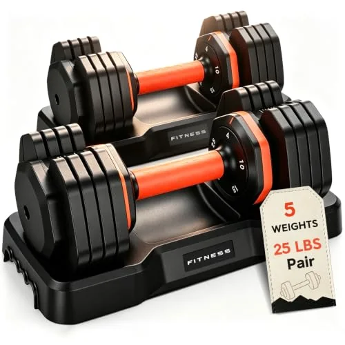 FEIERDUN HT1 Adjustable Hip Thrust Machine – Standard: One Support Bar. Two Training Benefits